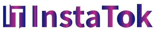 Logo Imagem