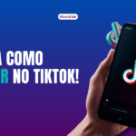 Como bloquear no tiktok