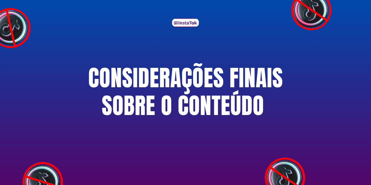 Como bloquear no tiktok 