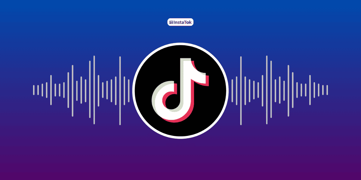 baixar vídeo do tiktok