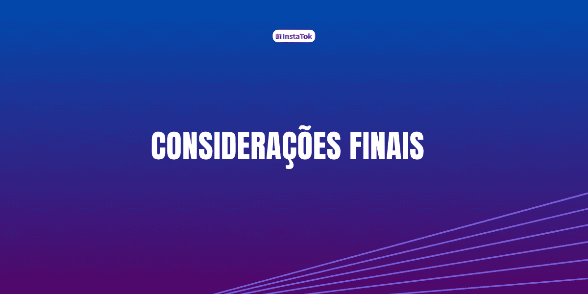 salvar áudio do tiktok 